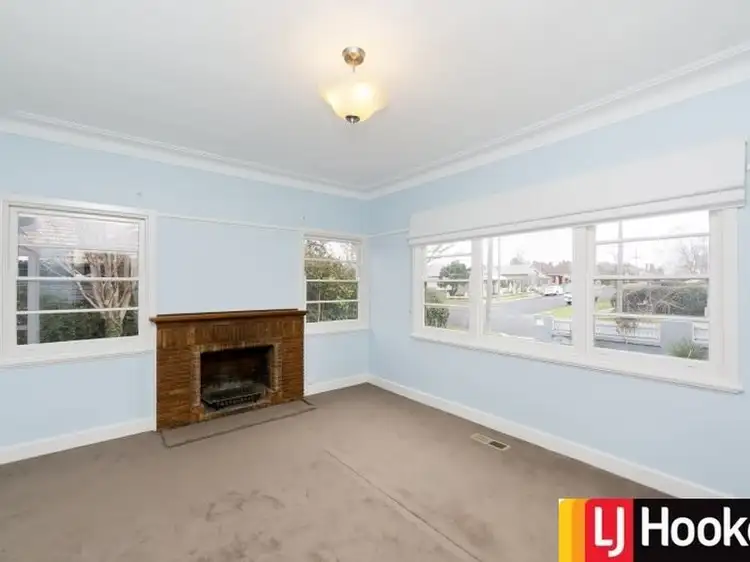 Fifth view of Homely house listing, 12 White Avenue, Queanbeyan NSW 2620