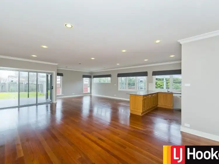 Sixth view of Homely house listing, 12 White Avenue, Queanbeyan NSW 2620