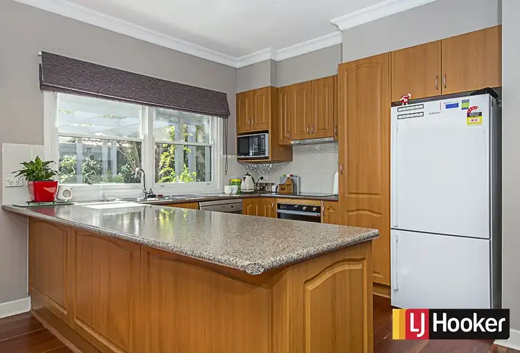 Seventh view of Homely house listing, 12 White Avenue, Queanbeyan NSW 2620