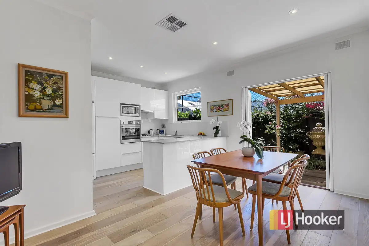 Main view of Homely unit listing, 8/11 Balham Avenue, Kingswood SA 5062