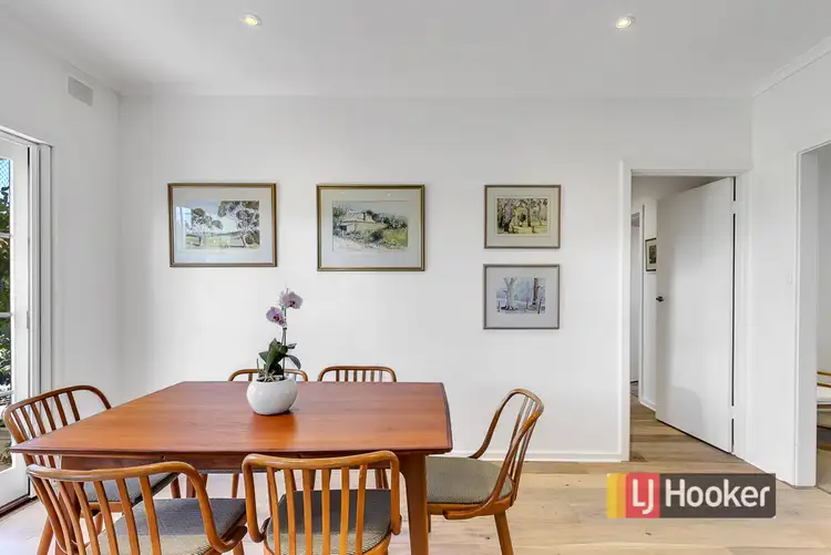 Fifth view of Homely unit listing, 8/11 Balham Avenue, Kingswood SA 5062