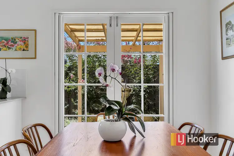 Sixth view of Homely unit listing, 8/11 Balham Avenue, Kingswood SA 5062