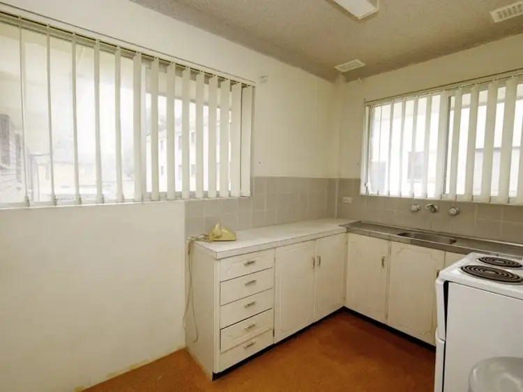 Third view of Homely unit listing, 6/15 Lake St 'Mardi Gras', Forster NSW 2428