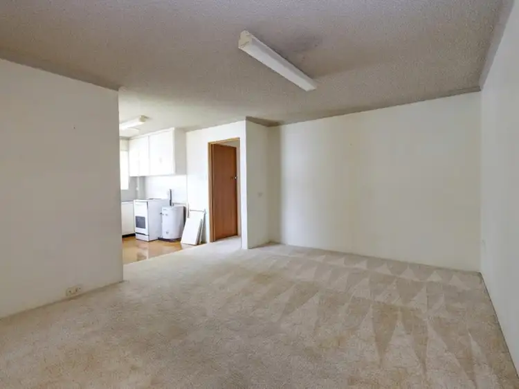 Fourth view of Homely unit listing, 6/15 Lake St 'Mardi Gras', Forster NSW 2428