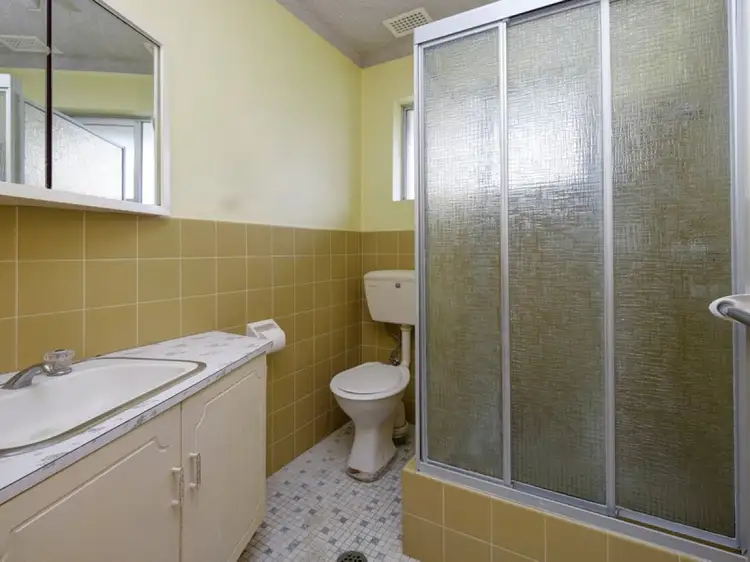 Fifth view of Homely unit listing, 6/15 Lake St 'Mardi Gras', Forster NSW 2428