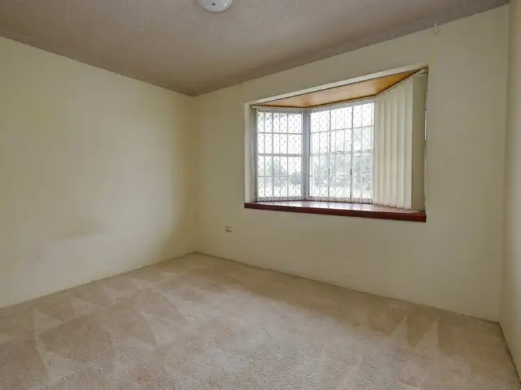Sixth view of Homely unit listing, 6/15 Lake St 'Mardi Gras', Forster NSW 2428