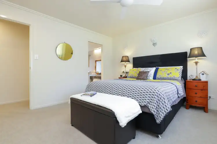 Third view of Homely house listing, 49-51 Harley Street, Labrador QLD 4215