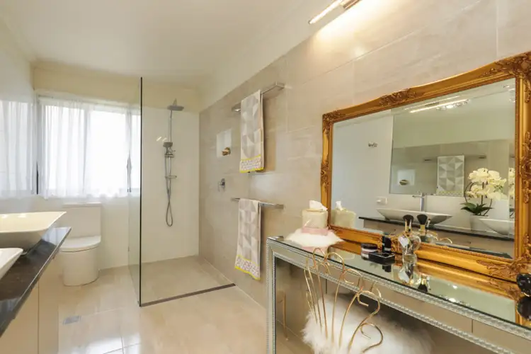 Fourth view of Homely house listing, 49-51 Harley Street, Labrador QLD 4215