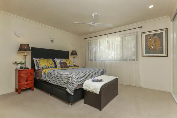 Fifth view of Homely house listing, 49-51 Harley Street, Labrador QLD 4215