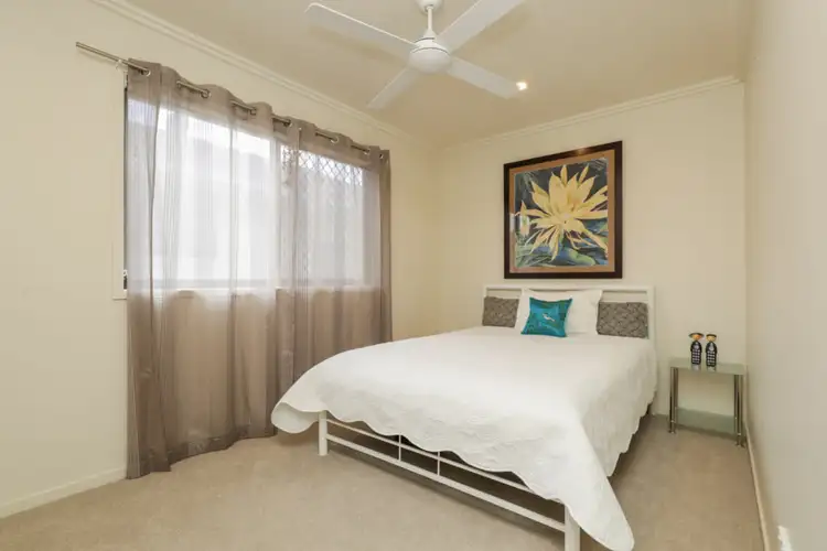 Sixth view of Homely house listing, 49-51 Harley Street, Labrador QLD 4215
