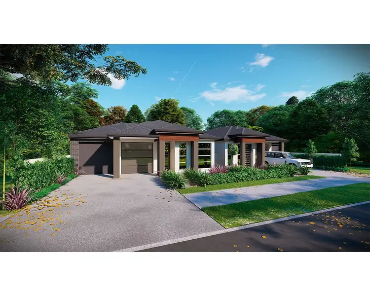14a Sims Crescent, West Lakes SA 5021