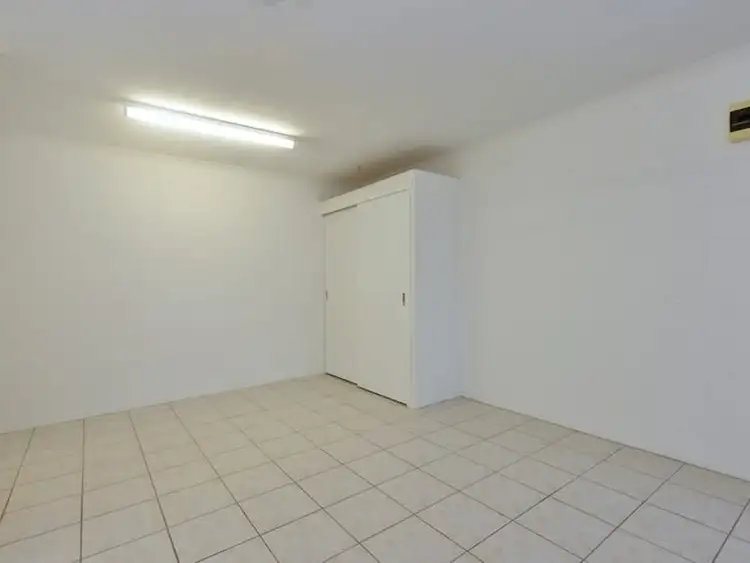 Second view of Homely unit listing, 3/58 Woodward Street, Edge Hill QLD 4870