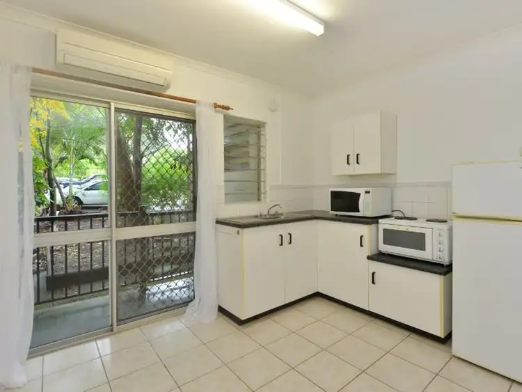 Third view of Homely unit listing, 3/58 Woodward Street, Edge Hill QLD 4870