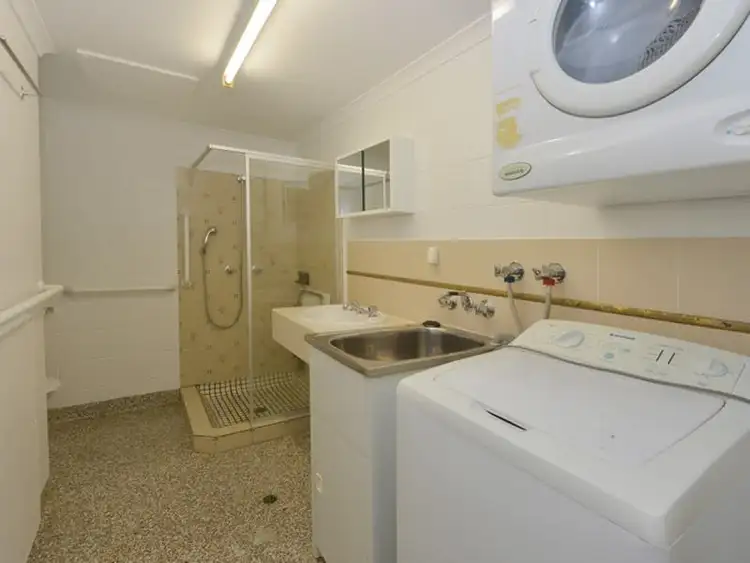 Fourth view of Homely unit listing, 3/58 Woodward Street, Edge Hill QLD 4870