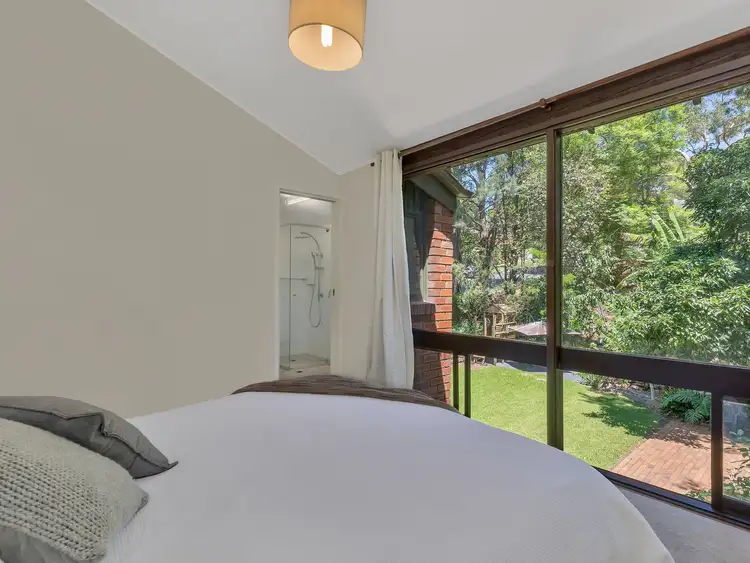 Fourth view of Homely house listing, 23 Phoenix Street, Lane Cove NSW 2066