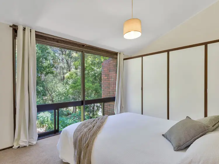 Fifth view of Homely house listing, 23 Phoenix Street, Lane Cove NSW 2066