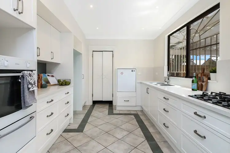 Third view of Homely house listing, 2 Johnson Street, Mascot NSW 2020
