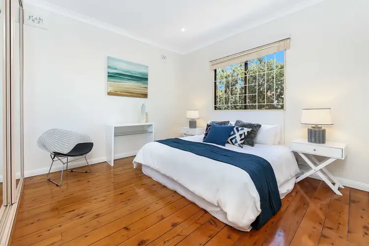 Fifth view of Homely house listing, 2 Johnson Street, Mascot NSW 2020