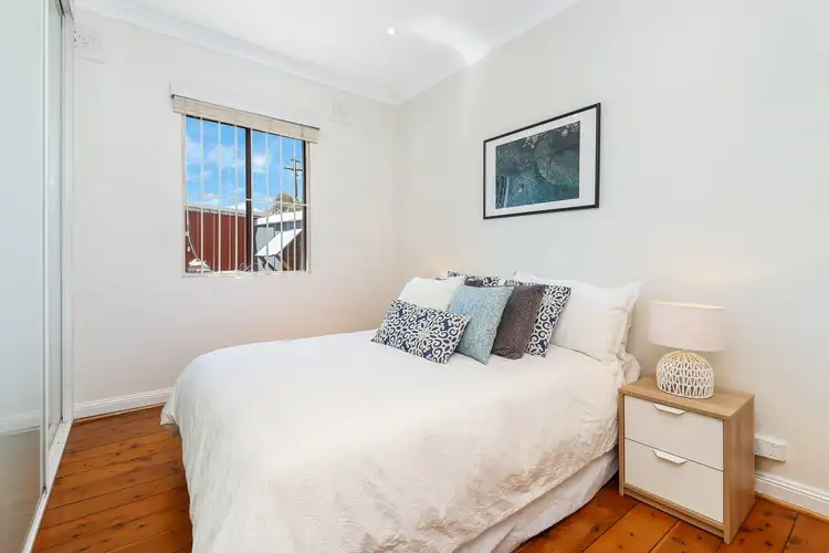 Sixth view of Homely house listing, 2 Johnson Street, Mascot NSW 2020