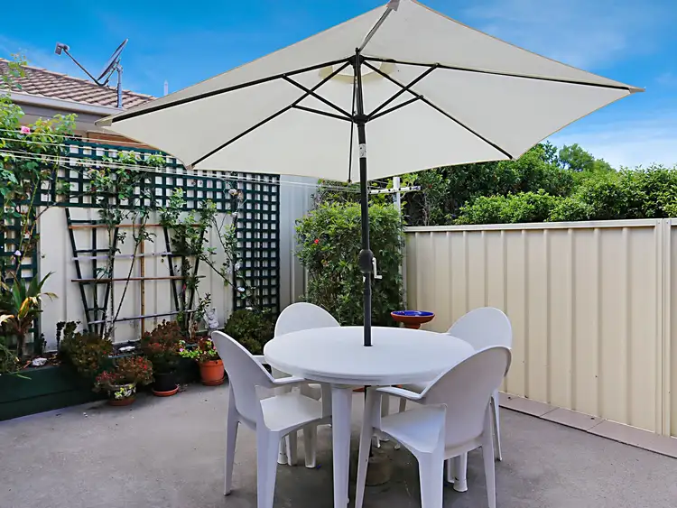 Second view of Homely house listing, 1 Martens Avenue, Raymond Terrace NSW 2324