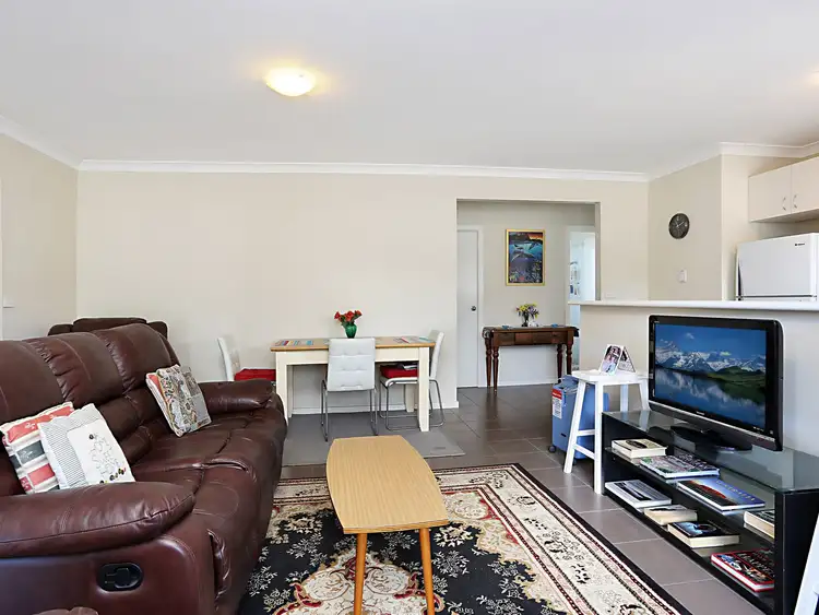 Fifth view of Homely house listing, 1 Martens Avenue, Raymond Terrace NSW 2324