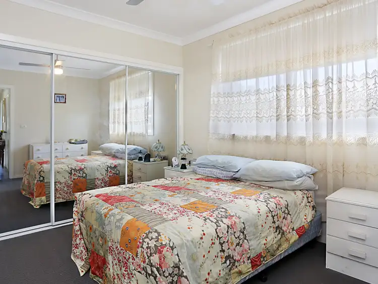 Sixth view of Homely house listing, 1 Martens Avenue, Raymond Terrace NSW 2324