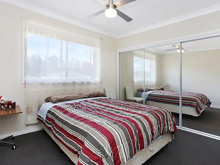 Seventh view of Homely house listing, 1 Martens Avenue, Raymond Terrace NSW 2324