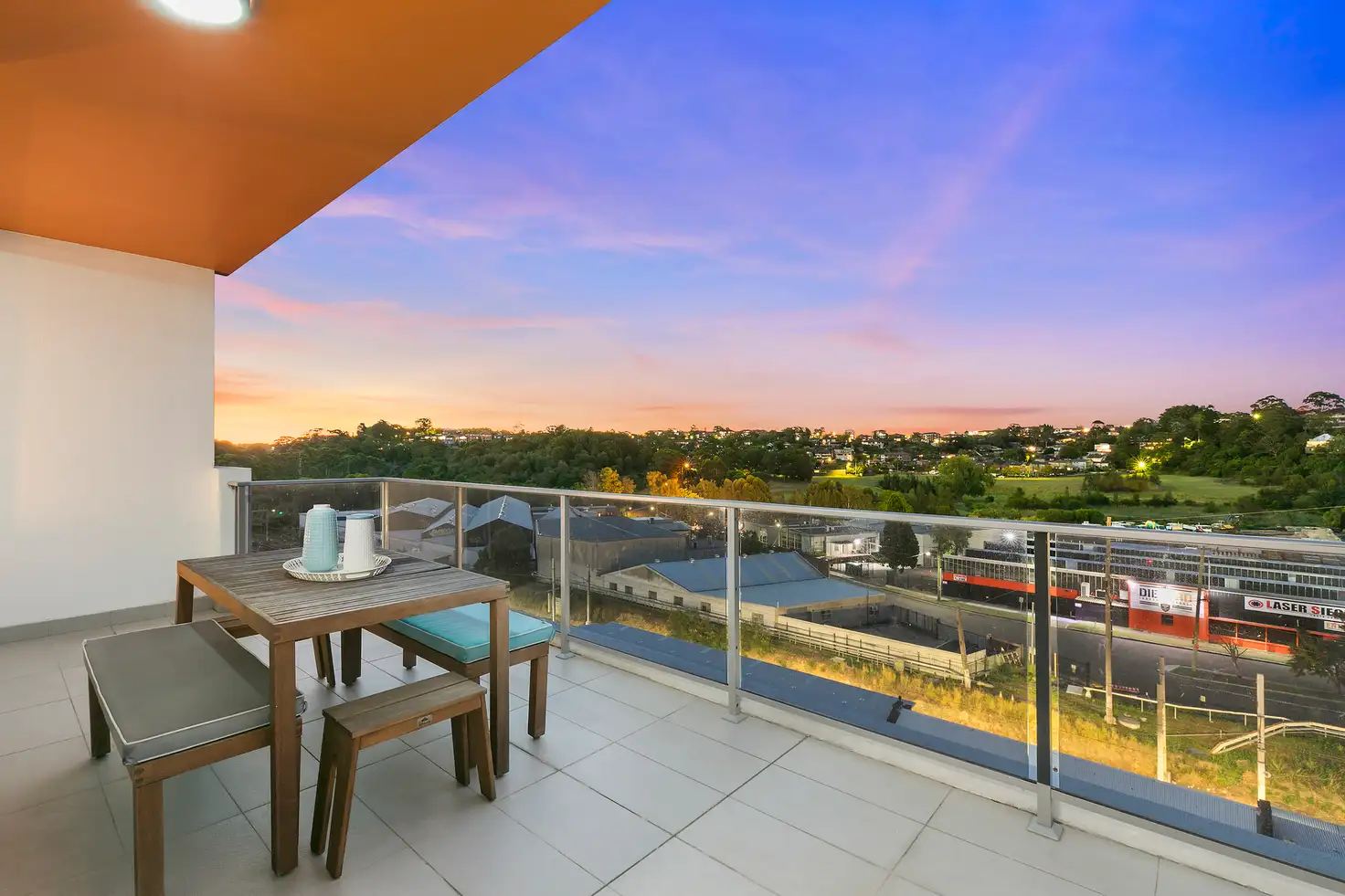 Main view of Homely apartment listing, 25/16 Reede Street, Turrella NSW 2205