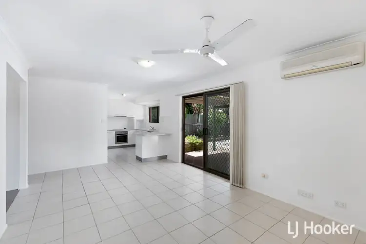 Seventh view of Homely house listing, 117 Killarney Crescent, Capalaba QLD 4157