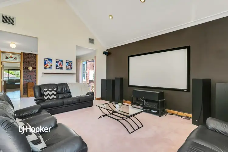 Fifth view of Homely house listing, 19 Redford Street, Vale Park SA 5081