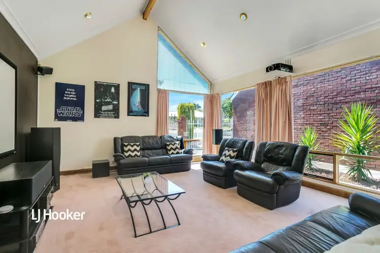 Sixth view of Homely house listing, 19 Redford Street, Vale Park SA 5081