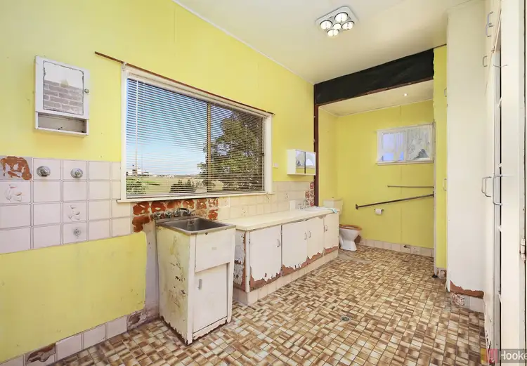 Sixth view of Homely rural property listing, 8 Crotty's Lane, Yarravel NSW 2440