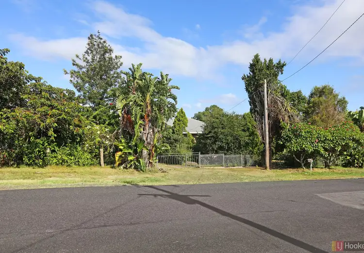 Seventh view of Homely rural property listing, 8 Crotty's Lane, Yarravel NSW 2440