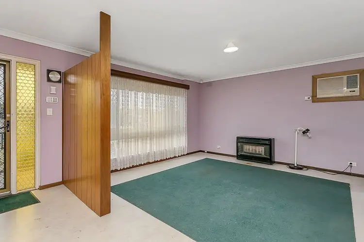 Second view of Homely house listing, 216 Seaford Road, Seaford SA 5169