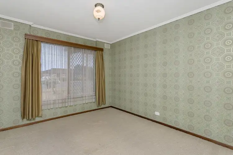 Third view of Homely house listing, 216 Seaford Road, Seaford SA 5169