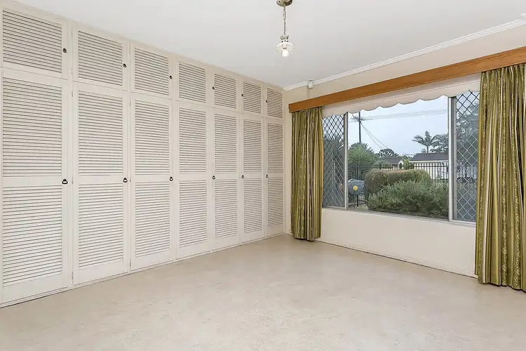 Fourth view of Homely house listing, 216 Seaford Road, Seaford SA 5169