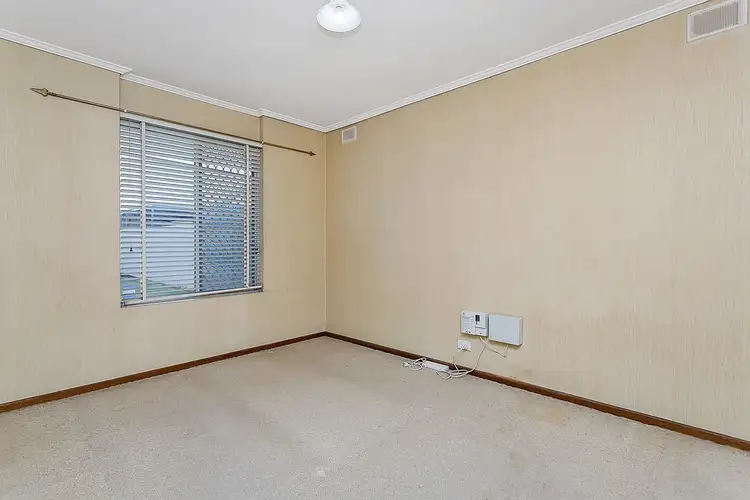 Fifth view of Homely house listing, 216 Seaford Road, Seaford SA 5169