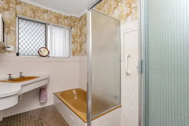 Sixth view of Homely house listing, 216 Seaford Road, Seaford SA 5169
