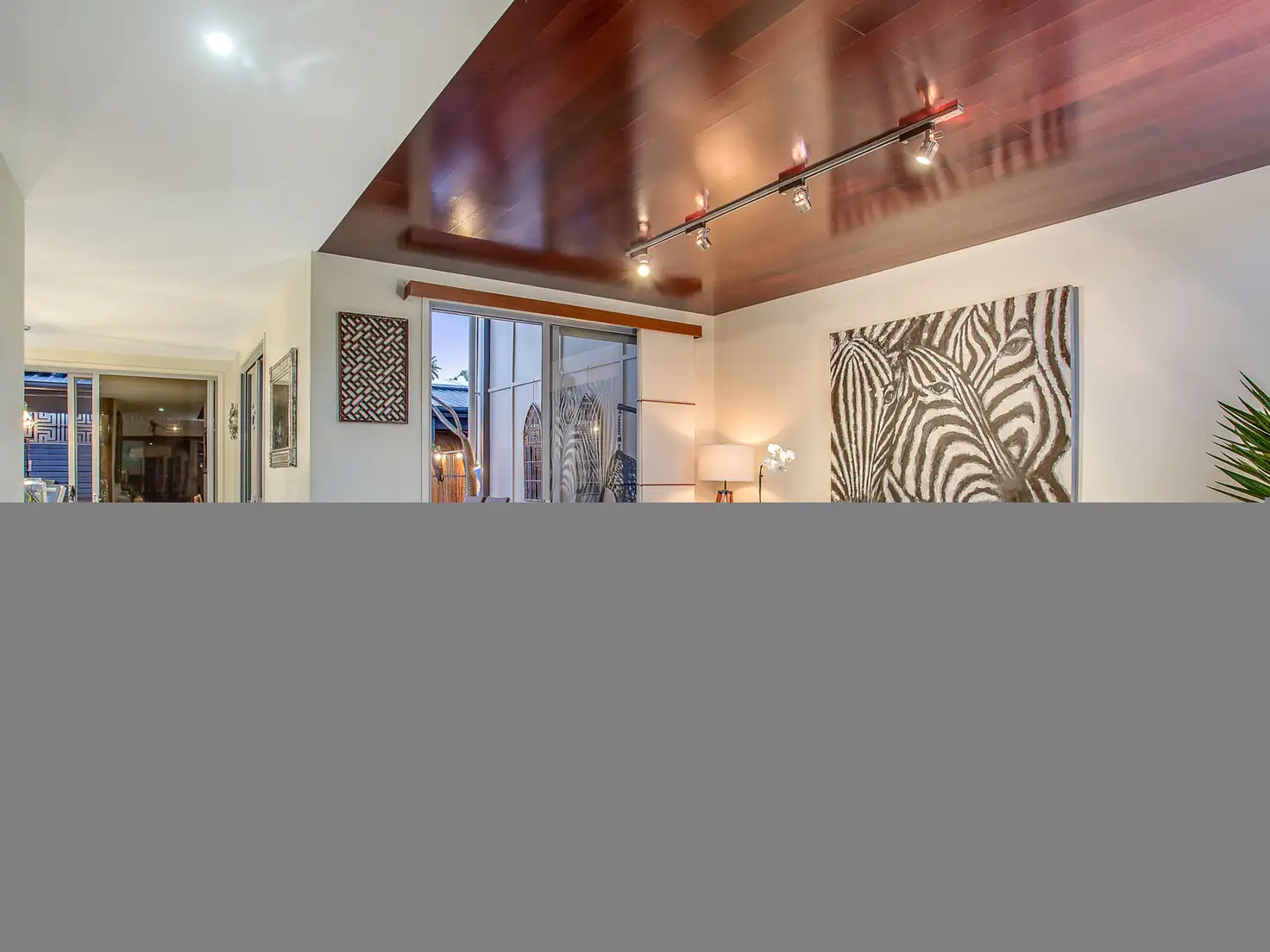 Main view of Homely house listing, 125 Varsity Parade, Varsity Lakes QLD 4227