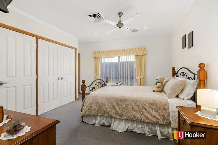 Seventh view of Homely house listing, 38 Woodland Heath Drive, Inverloch VIC 3996
