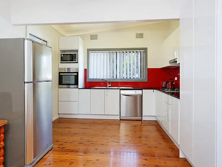 Third view of Homely house listing, 15 Geer Street, Raymond Terrace NSW 2324