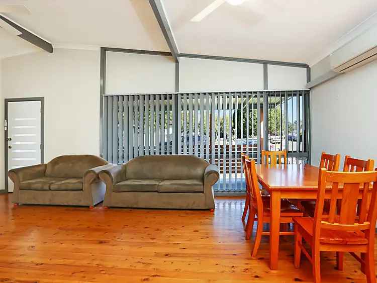 Fourth view of Homely house listing, 15 Geer Street, Raymond Terrace NSW 2324