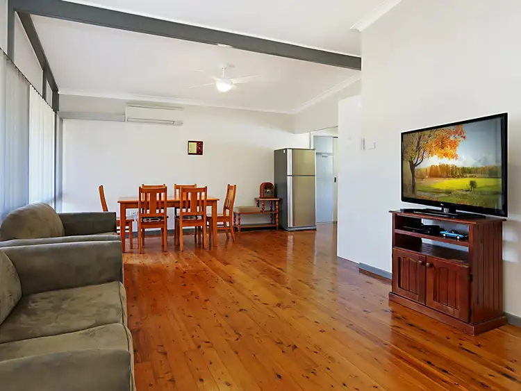 Fifth view of Homely house listing, 15 Geer Street, Raymond Terrace NSW 2324