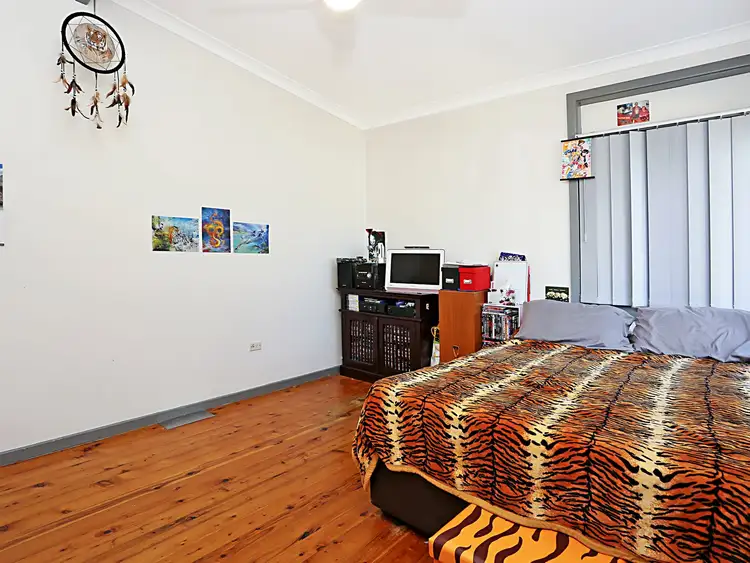 Sixth view of Homely house listing, 15 Geer Street, Raymond Terrace NSW 2324