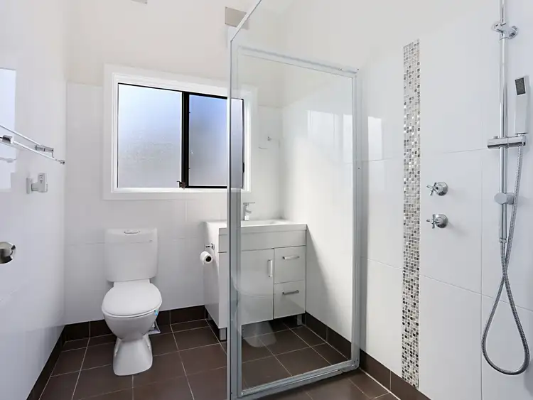Seventh view of Homely house listing, 15 Geer Street, Raymond Terrace NSW 2324