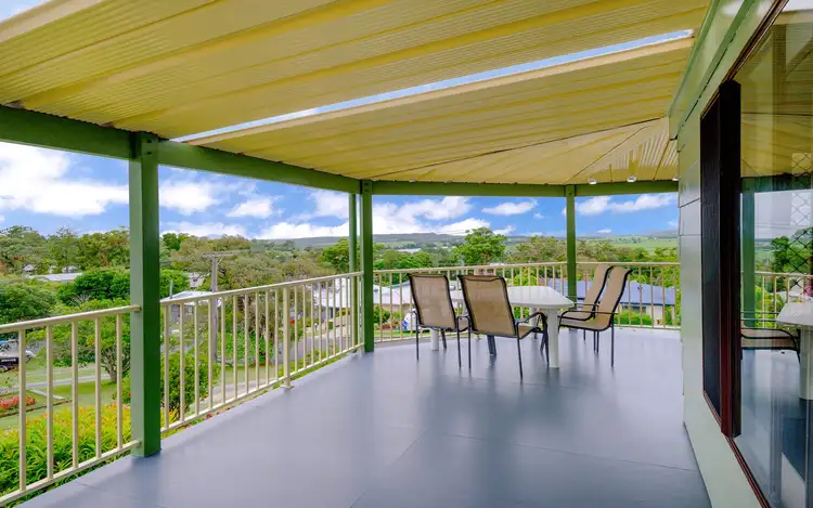 29 Church Street, Maclean NSW 2463