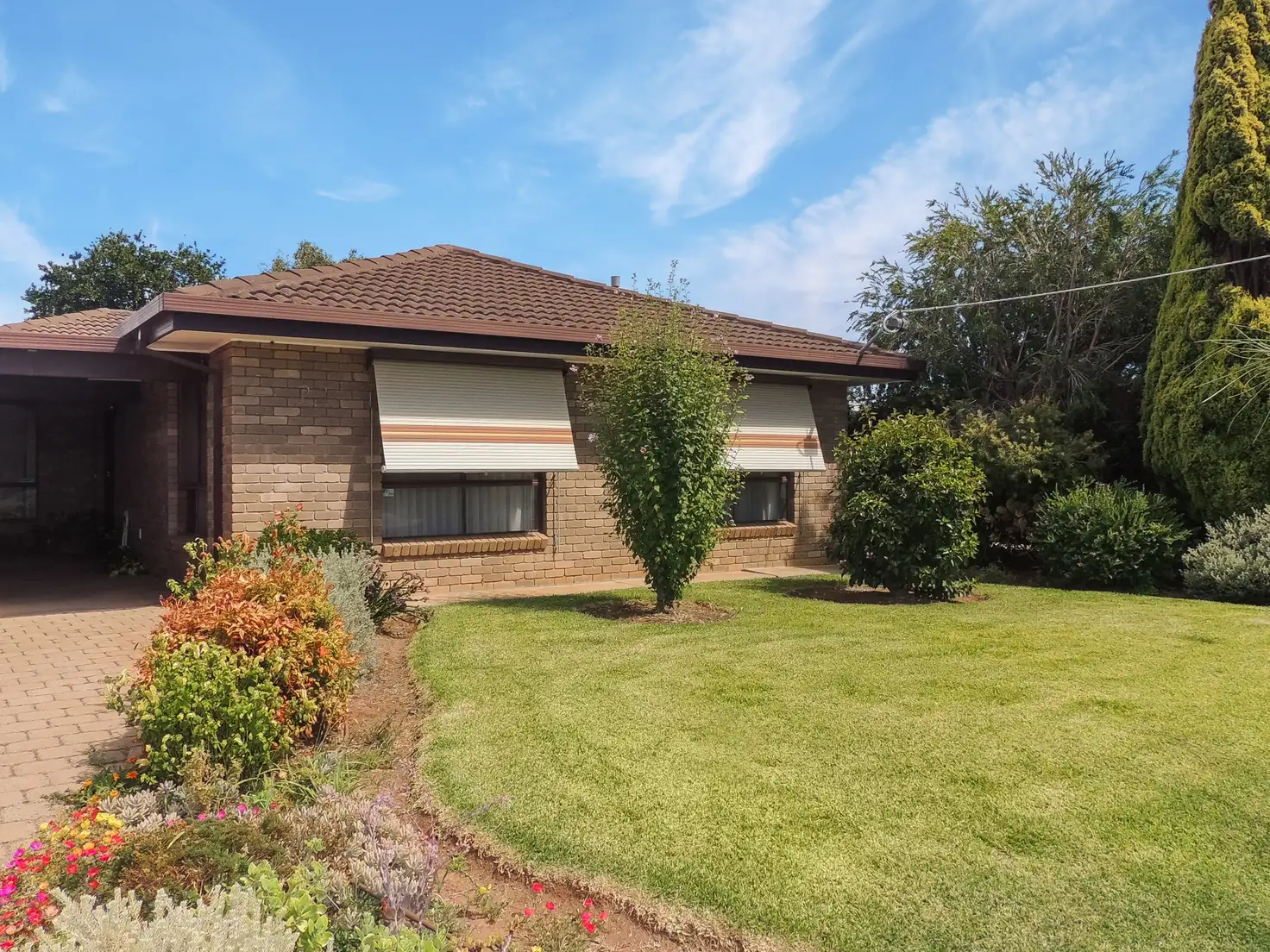 Main view of Homely house listing, 22 Mellor Grove, Swan Hill VIC 3585
