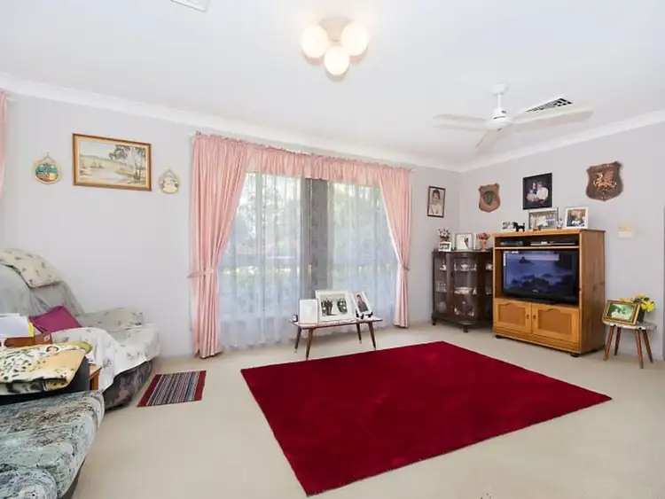 Third view of Homely house listing, 23 Ravenswood Drive, Goonellabah NSW 2480