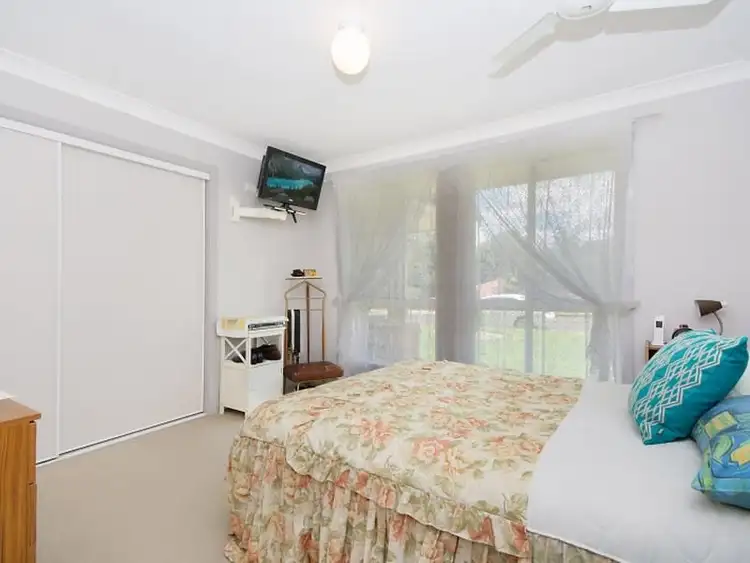 Fifth view of Homely house listing, 23 Ravenswood Drive, Goonellabah NSW 2480