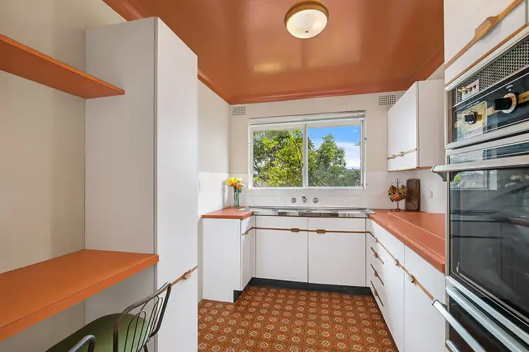 Sixth view of Homely apartment listing, 16/36 Banksia Street, Dee Why NSW 2099